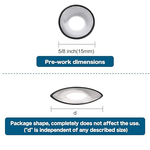 Miniatura 49 de XHF - Tubo termorretráctil impermeable de grado marino, forrado con adhesivo, aislamiento sellado a prueba de aceite, de 4 a 82 pies de largo, 3/32