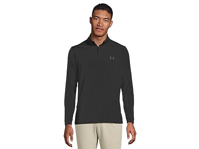 Under Armour Golf Playoff 1/4 Zip Men