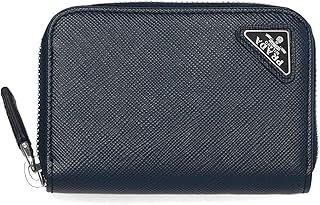 Amazon Co Jp Prada プラダ 小銭入れ メンズバッグ 財布 シューズ バッグ