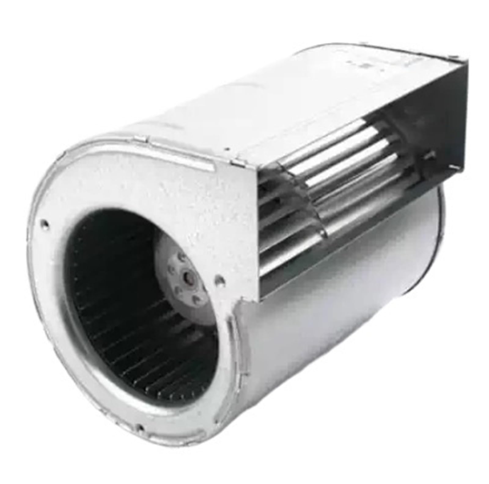 TYBVJSFJK D2E133-AM47-73 230V 50/60Hz 0.84/0.88A 190/200W D2E133AM4773 Fan