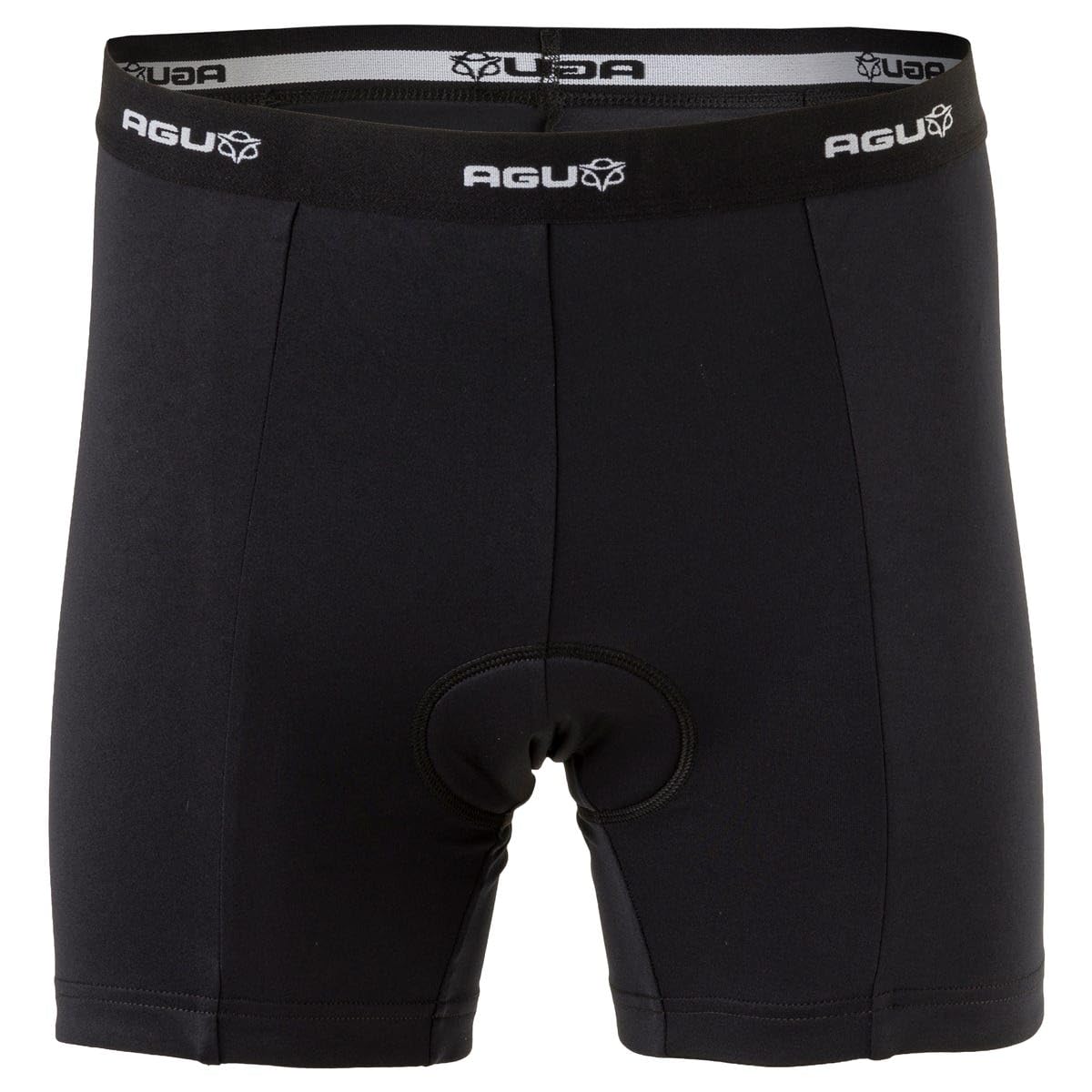AGU undershort heren met zeem | Webwinkel