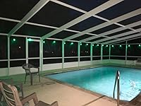 Review Image by CHARLES W.