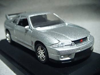 希少美品　ダイヤベットNo.012-01596 ニュースカイライン 希少美品 ダイヤベットNo.012-01596 ニュースカイライン 希少美