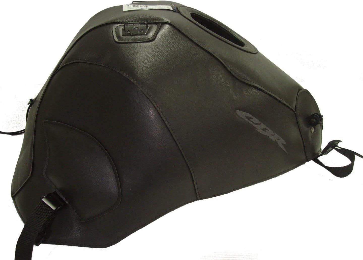 Amazon.co.jp BAGSTER(バグスター) タンクカバー スカイグレー CBR1100XX 1328C 車＆バイク