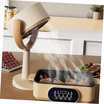 Powerflex Bushes Pfr19-1511 For Sale Powerflex Rear Anti Roll Bar Bushes 18mm PFR19-809 For Ford Focus MK1 Inc St Rs Powerflex Bushes Pfr19-1511 Part