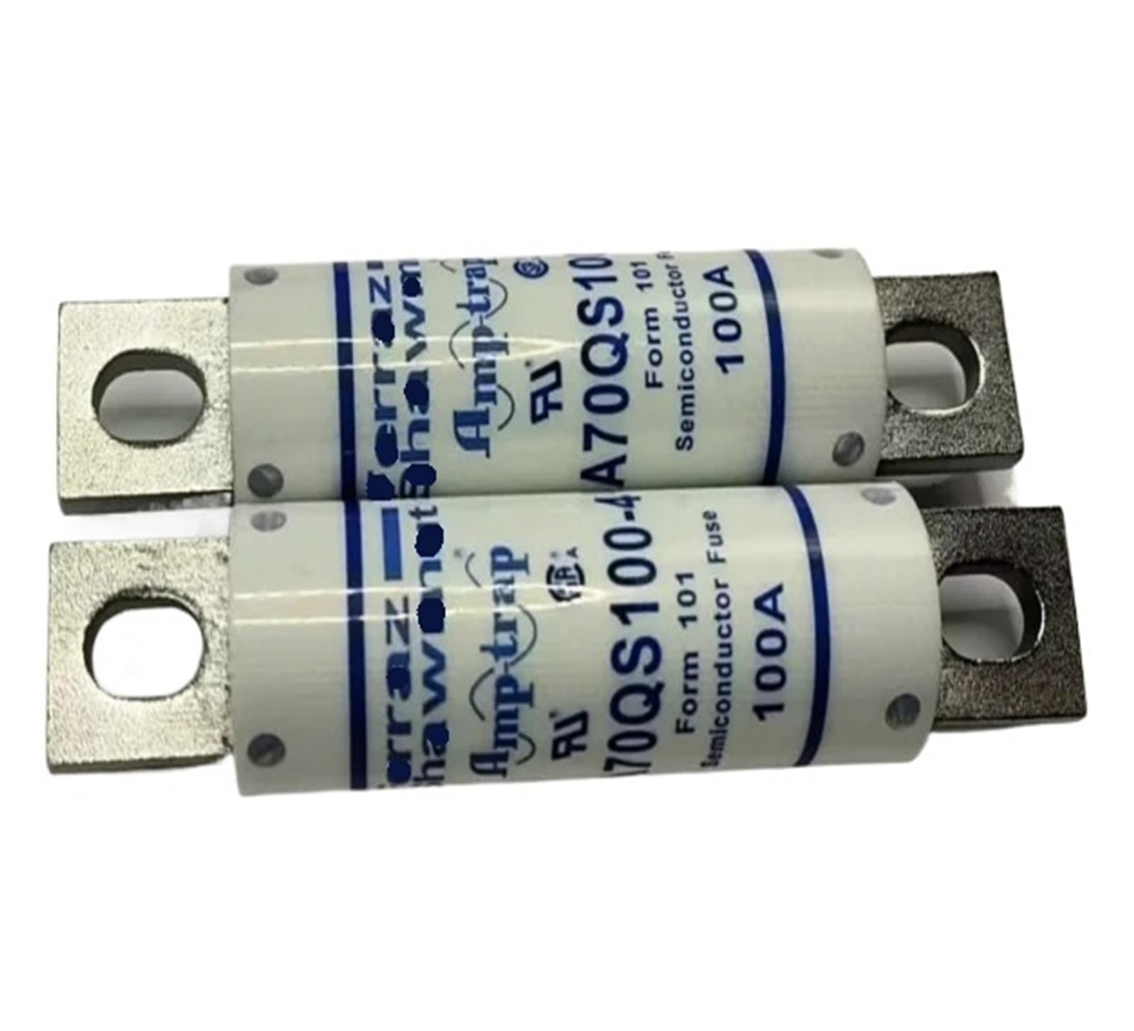 CXDFRSER 1pcs A70QS400-4 A70QS350-4 A70QS35-4 A70QS100-4 A70QS50-4 A70QS80-4 Fuse(A70QS300-4)
