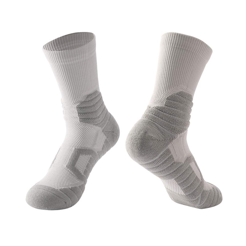 dri fit basketball socks