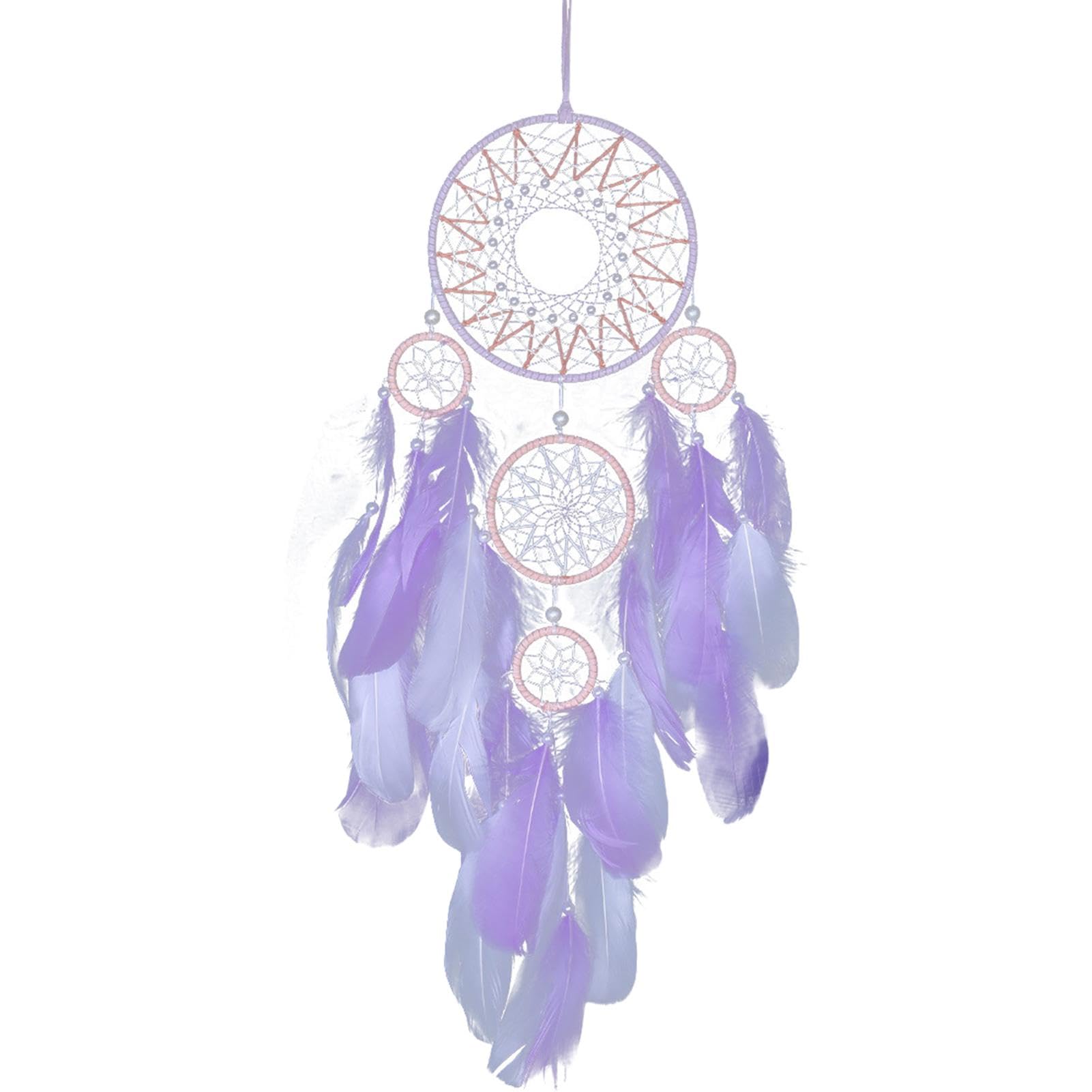 オーダーページ ドリームキャッチャー Amazon.co.jp: パーソナライズされたドリームキャッチャー