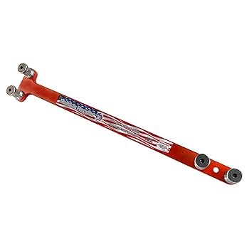 専用ページ ブルドッグ様 MODEROID ブルドッグセット