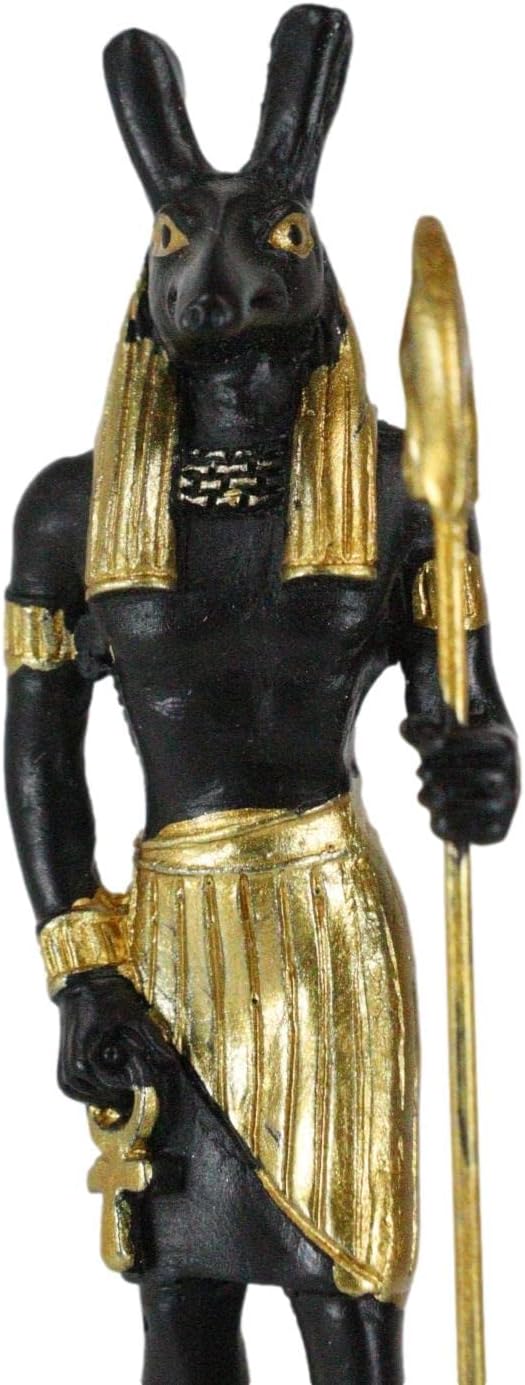 置物 古代エジプトミニチュア 【公式通販】