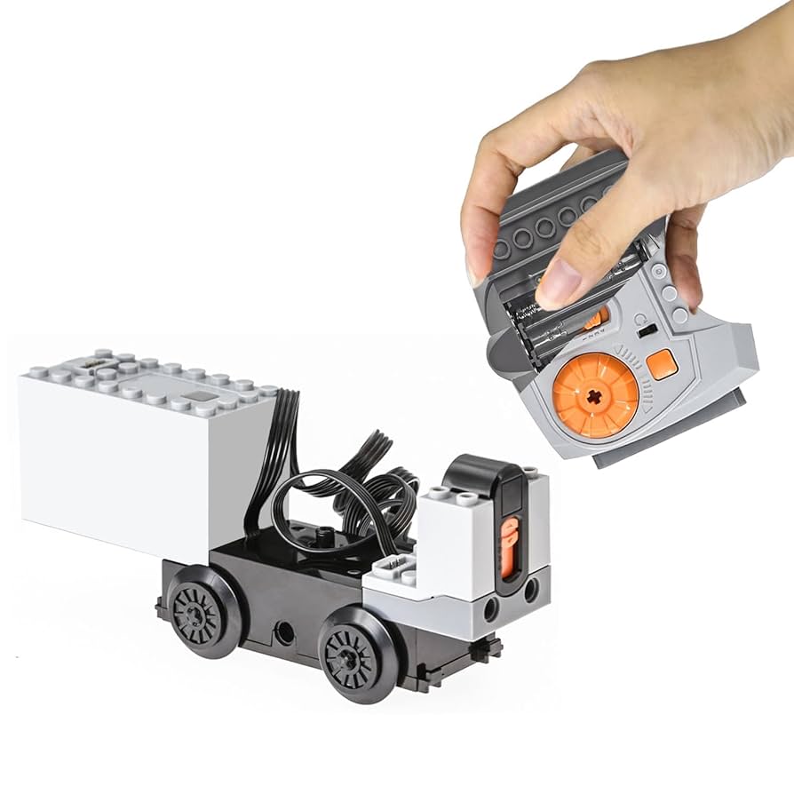 リモートコントロールビーグル ウッディ&amp;RC Amazon.co.jp: トイ・ストーリー4 リモートコントロールビークル