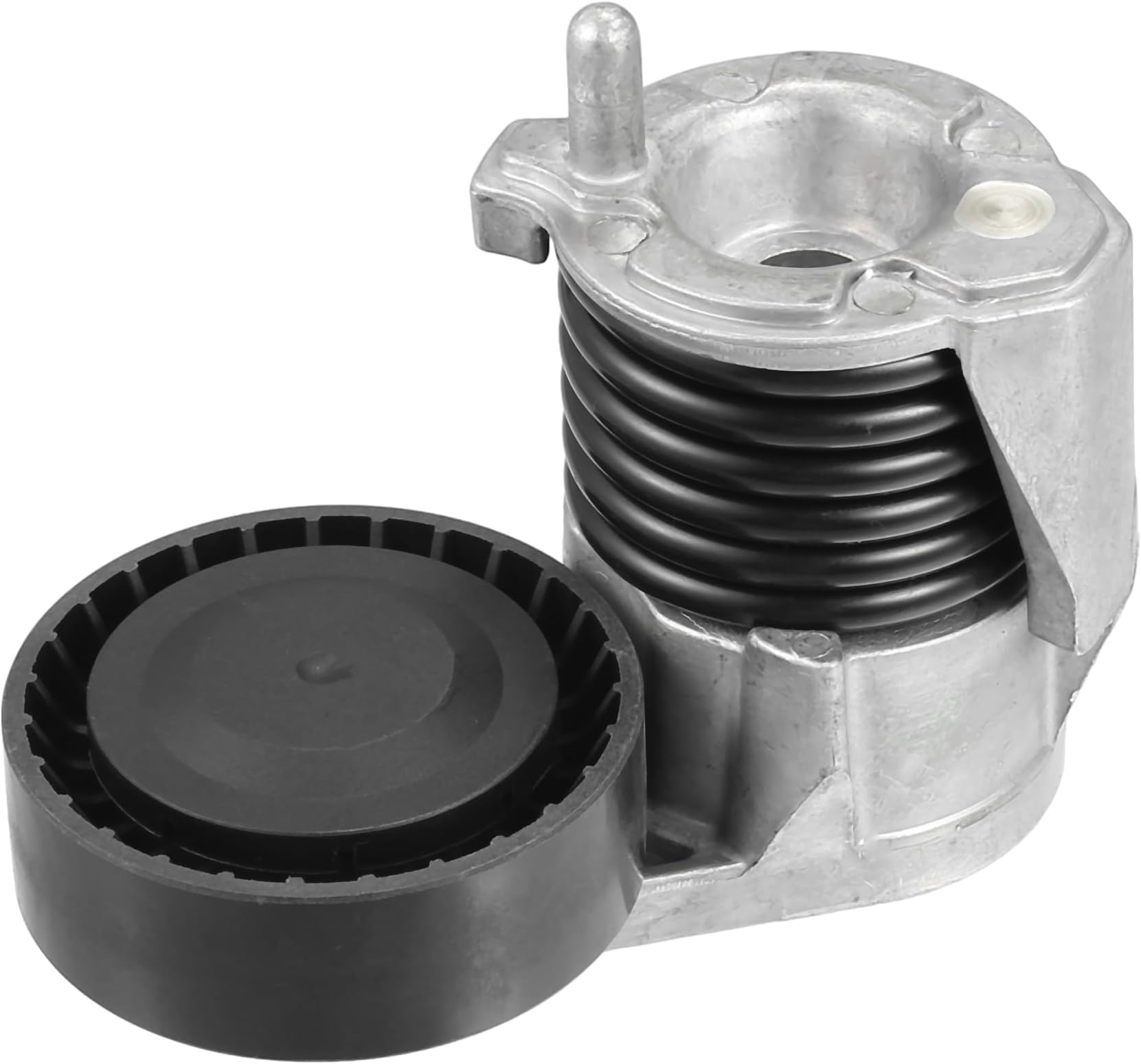 Volvo Belt Tensioner Uxcell Serpentine Belt Tensioner Pulley 30711320 ...