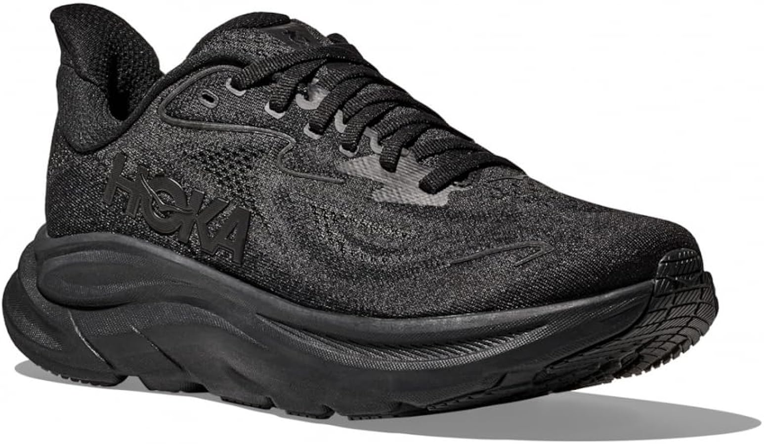 Amazon | [HOKA] [ホカ] 陸上/ランニング ランニングシューズ