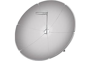 Portable solar cooker: harness the power of the sun for delicious meals