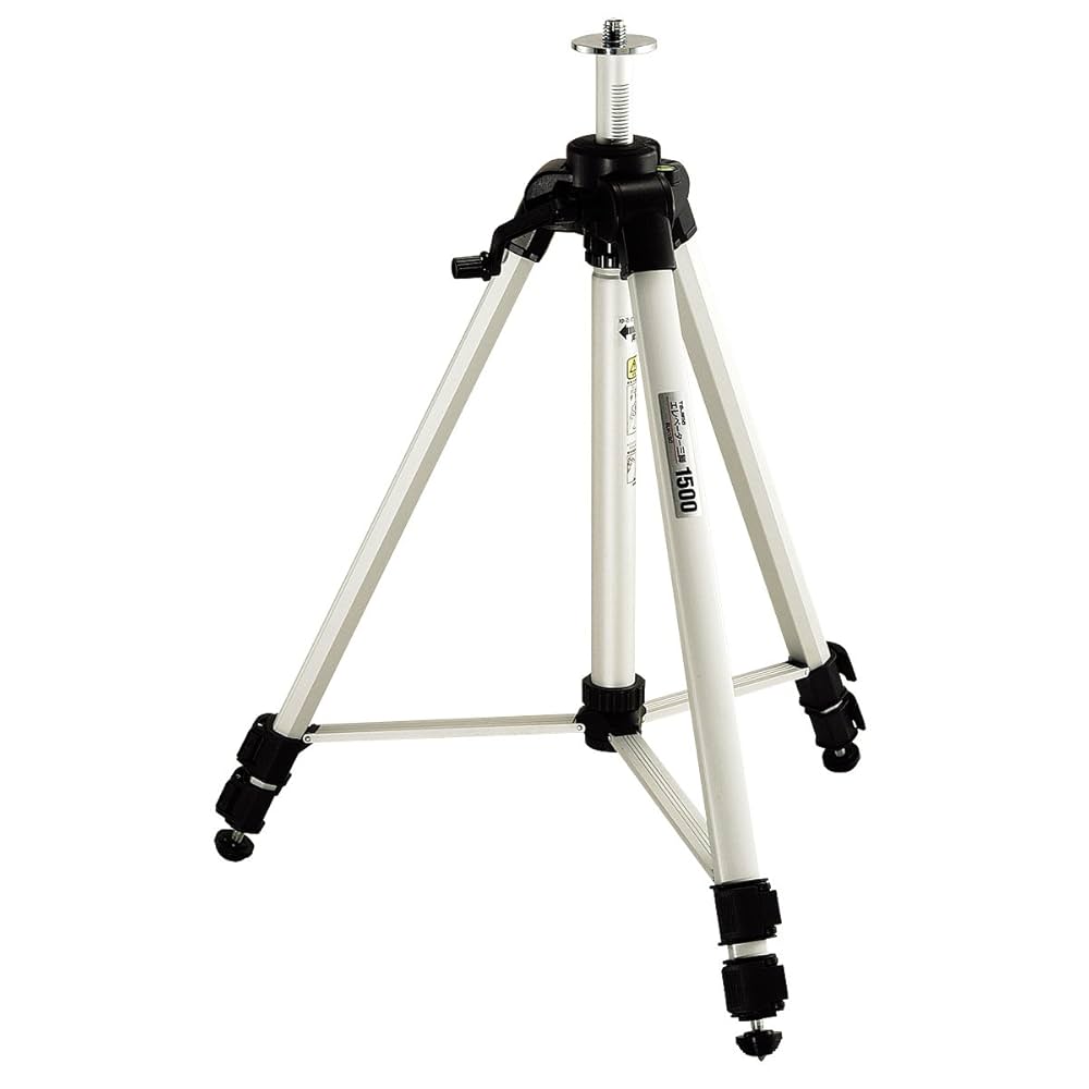 Amazon.co.jp: タジマ(Tajima) レーザー墨出し器 KYR矩&横&両縦