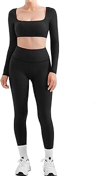 Quiet COOL Slim Leggings3点セット おまけ付き Quiet COOL Slim