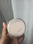 Review Image by Rosemery Herrera