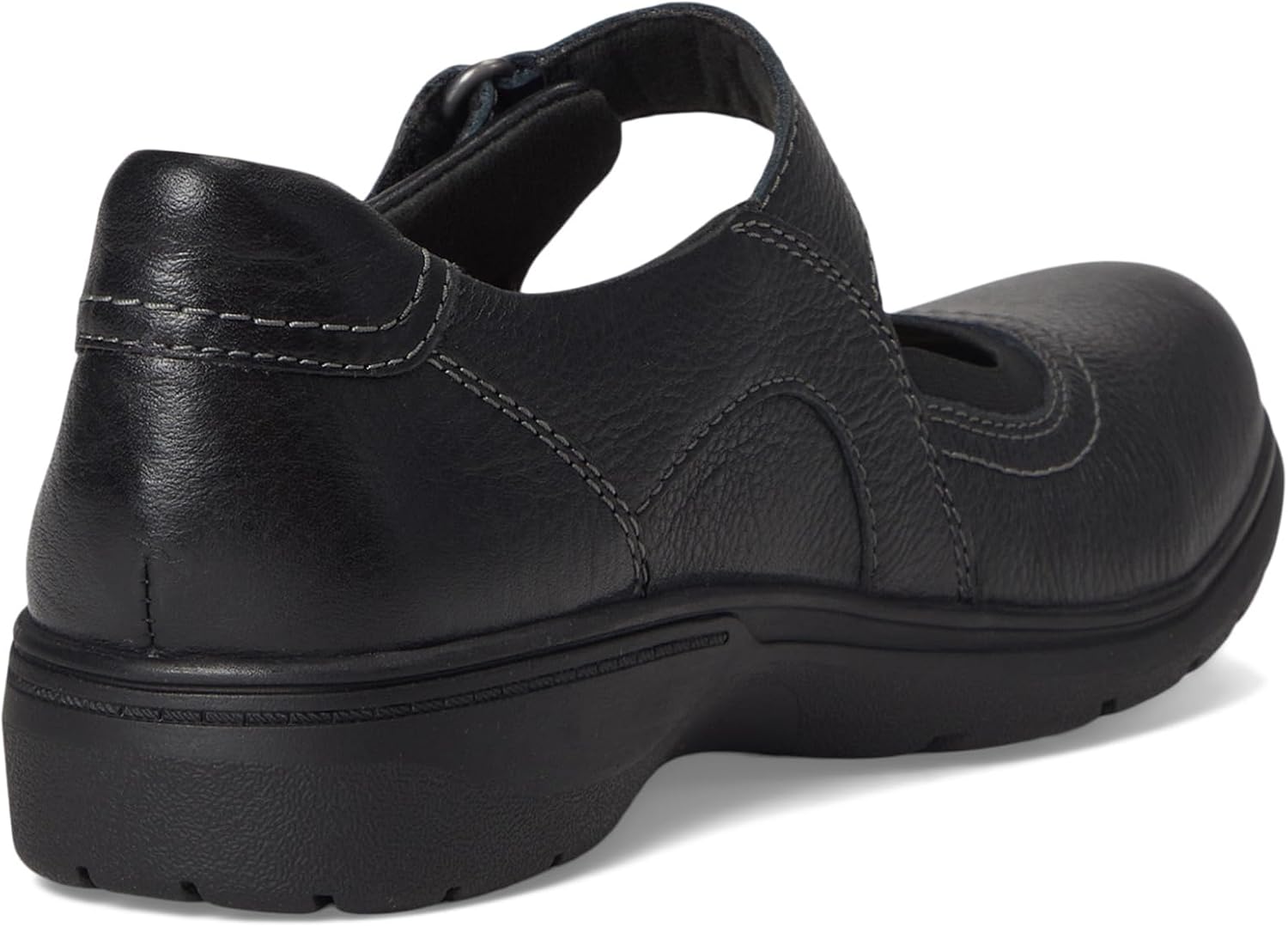 Clarks Womens Carleigh Madi - Image 3