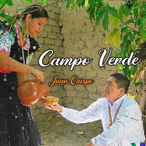 Campo Verde
