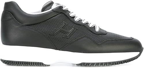 Scarpe Da Uomo Hogan Flash Sales, 57% OFF | www.ingeniovirtual.com