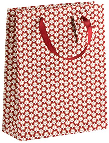 Rössler 13618132000 180 x 223 x 75 mm, mercatino