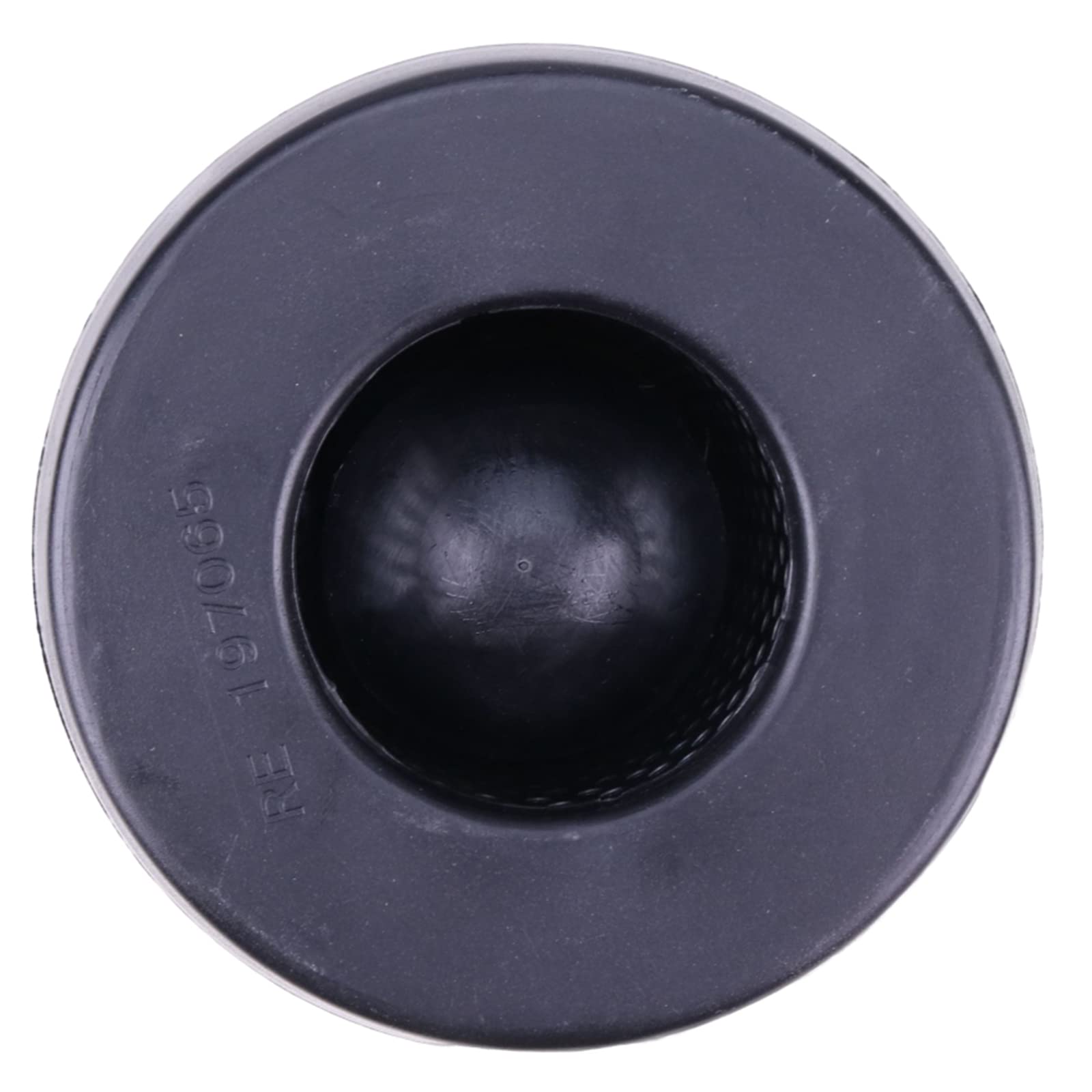 Rezel様用 Amazon.com: Replacement for John Deere RE180265 Electrical