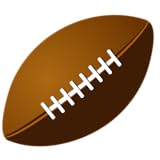 American Football Challenge