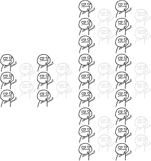 ibasenice 40 Peças Adesivo De Carro De Dedo Médio Vertical Acessórios De Carro Acessórios De Carro Decalques De Janela De Carro Calcomanias Para Automóveis Adesivos De Carro E Decalques