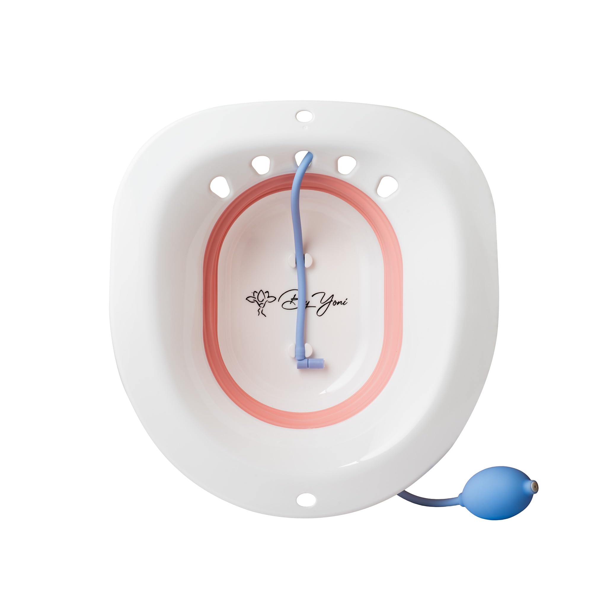 Dampfset - Detox - Yoni Steaming - Feminine Wellness - Intimpflege (9 x Detox - Am Günstigsten)