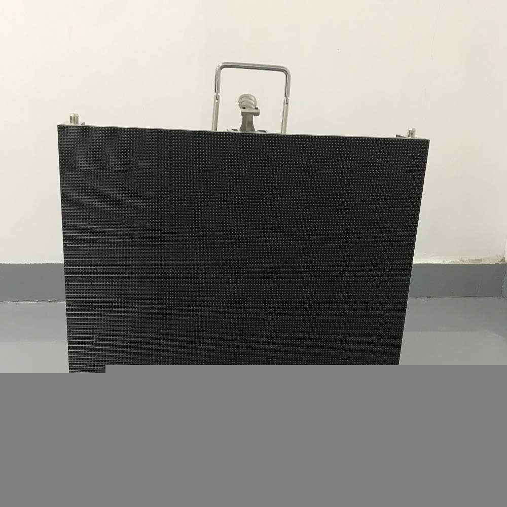 フルカラーLEDディスプレイモジュール 4枚セットバラ売り可 ジャンク品 フルカラーLEDディスプレイモジュール 4枚セットバラ売り可