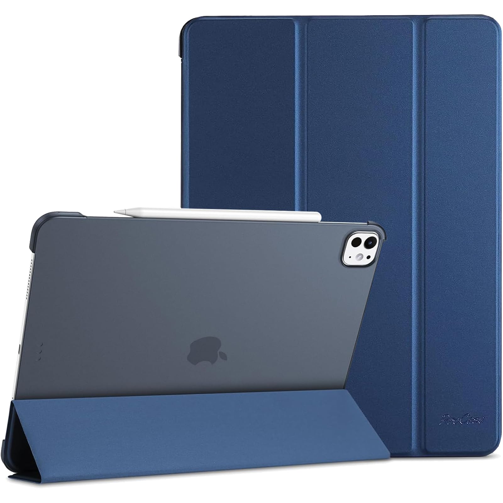 【T kawasetti 】iPad Pro13 m4 folioケース T kawasetti 】iPad Pro13 m4 folioケース iPad Pro (13 インチ