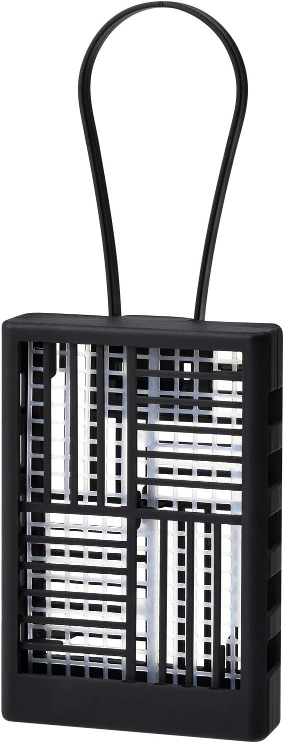 バルサン 虫こないもん 吊り下げ 虫よけ効果270日 屋外用 プレート バルサン史上最高濃度の虫除け成分配合 最大85 オフ バルサン 虫こないもん 吊り下げ 虫よけ効果270日 屋外用 プレート バルサン史上最高濃度の虫除け成分配合 最大85 オフ