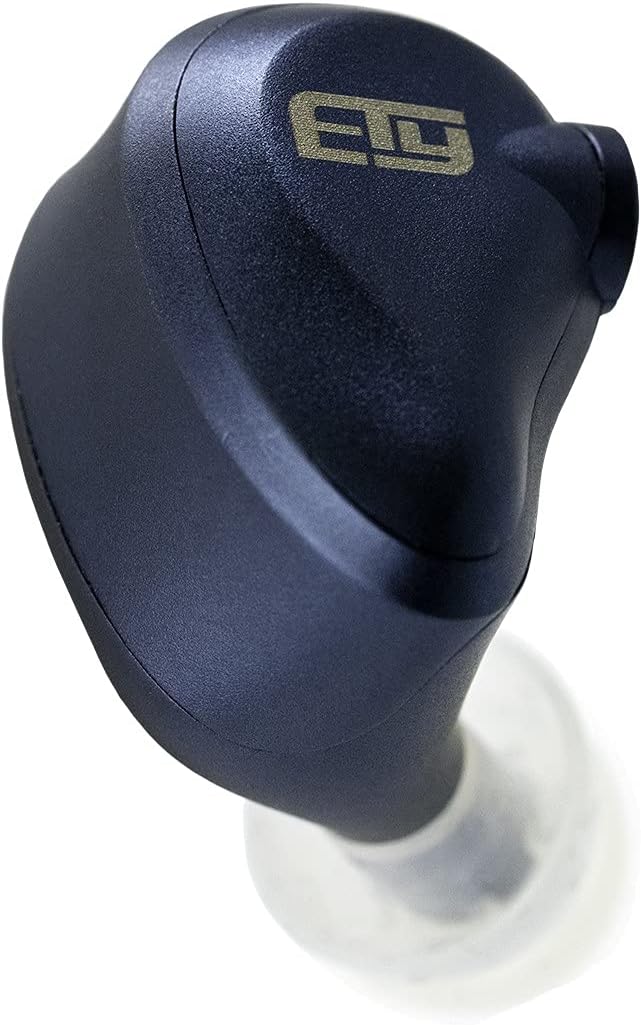 EVO Multi-Driver In-Ear Monitors