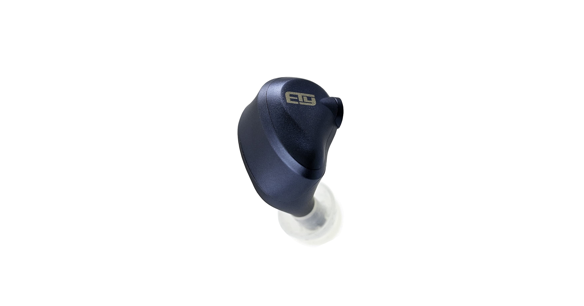 イヤホン Etymotic research EVO 51m-Sah-jsS._UF350,350_QL80_.jpg