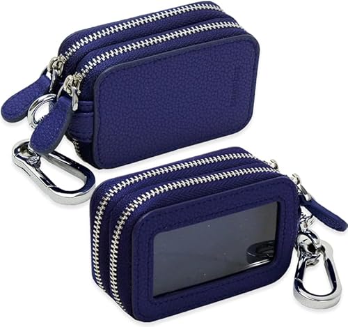 X}[gL[P[X v _u|Pbg 2[ {v U[ L[z_[ Jrit t  L[Jo[ Y fB[X  (lCr[)