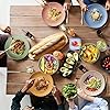 Product Photo 4