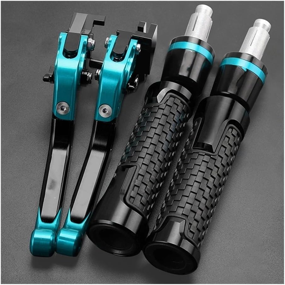 Radiators Guard for CF&Moto CL-X700 700CLX 700 CL-X 2020 2021 2022 2023 Motorcycle Accessories Radiator Grille Guard Cover Rear Chain Guard Cover