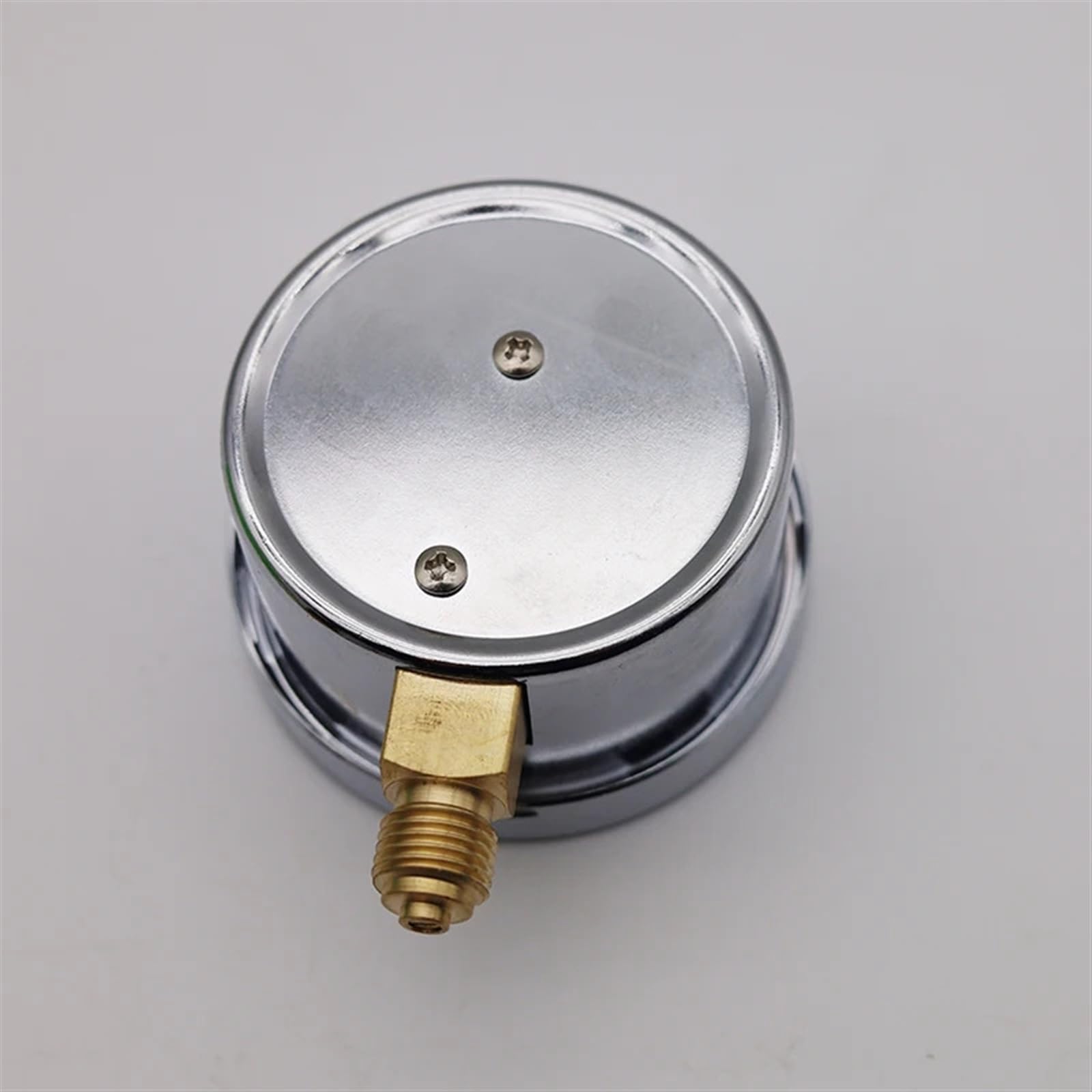 Misuratore di Pressione mbar 0-600mbar Calibrabile Manometro Digitale