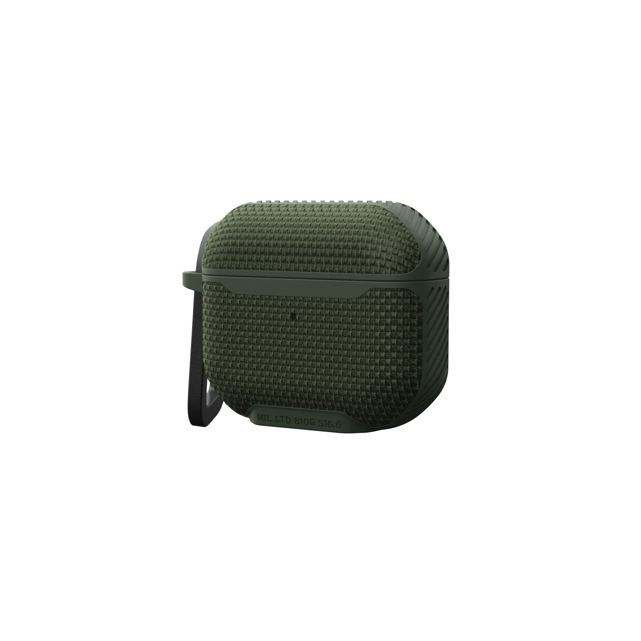 Amazon.com: UAG Designed for AirPods Case (3rd Generation