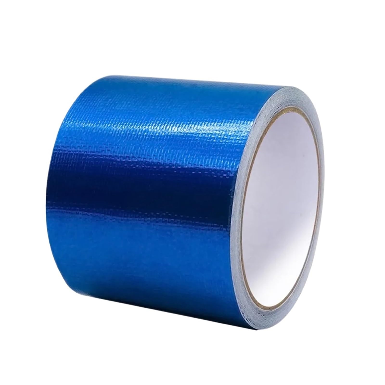 Nastro per riparazioni, Nastro for riparazione teloni in PVC