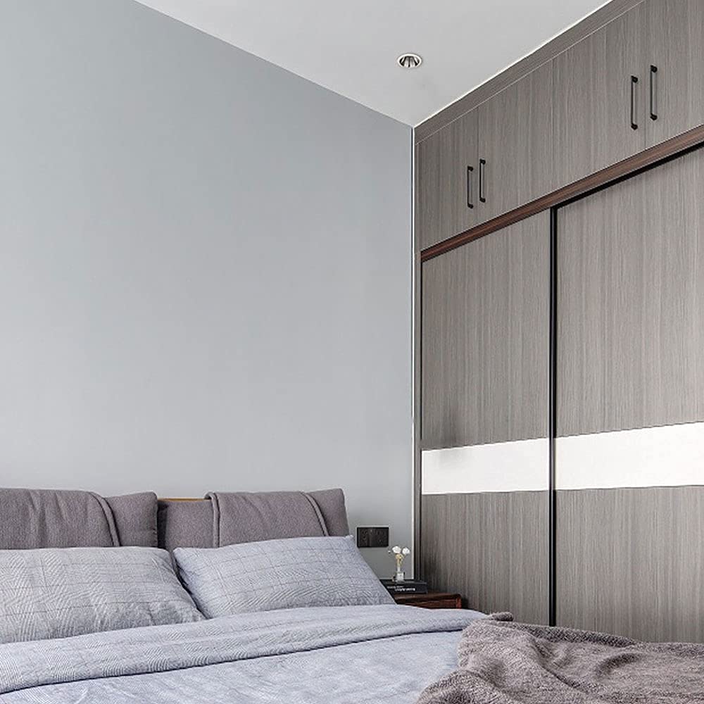 Lampa Ścienna Led Sufit Spotlight Typ Skala Kuchnia Wyspa Oświetlenie Dopasowanie, Salon Flush Mount Accent Spot Light, Sypialnia Lampa Sufitowa Picture Lights &Ni Accent Reflektory/4000K-10W