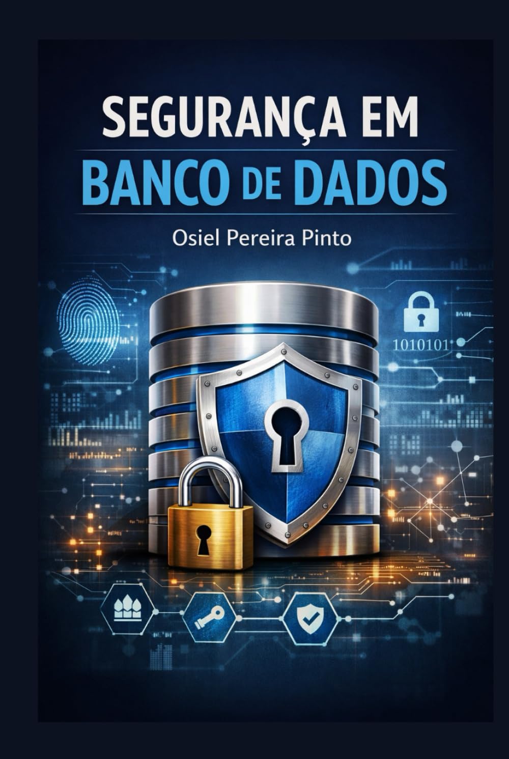 Segurança em Banco de Dados
