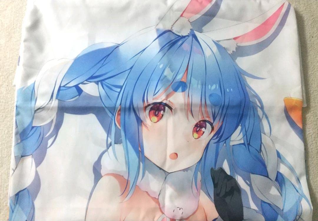 新着商品 - 抱き枕カバー コレクション、趣味 - 正規品 メルカリ 2023 