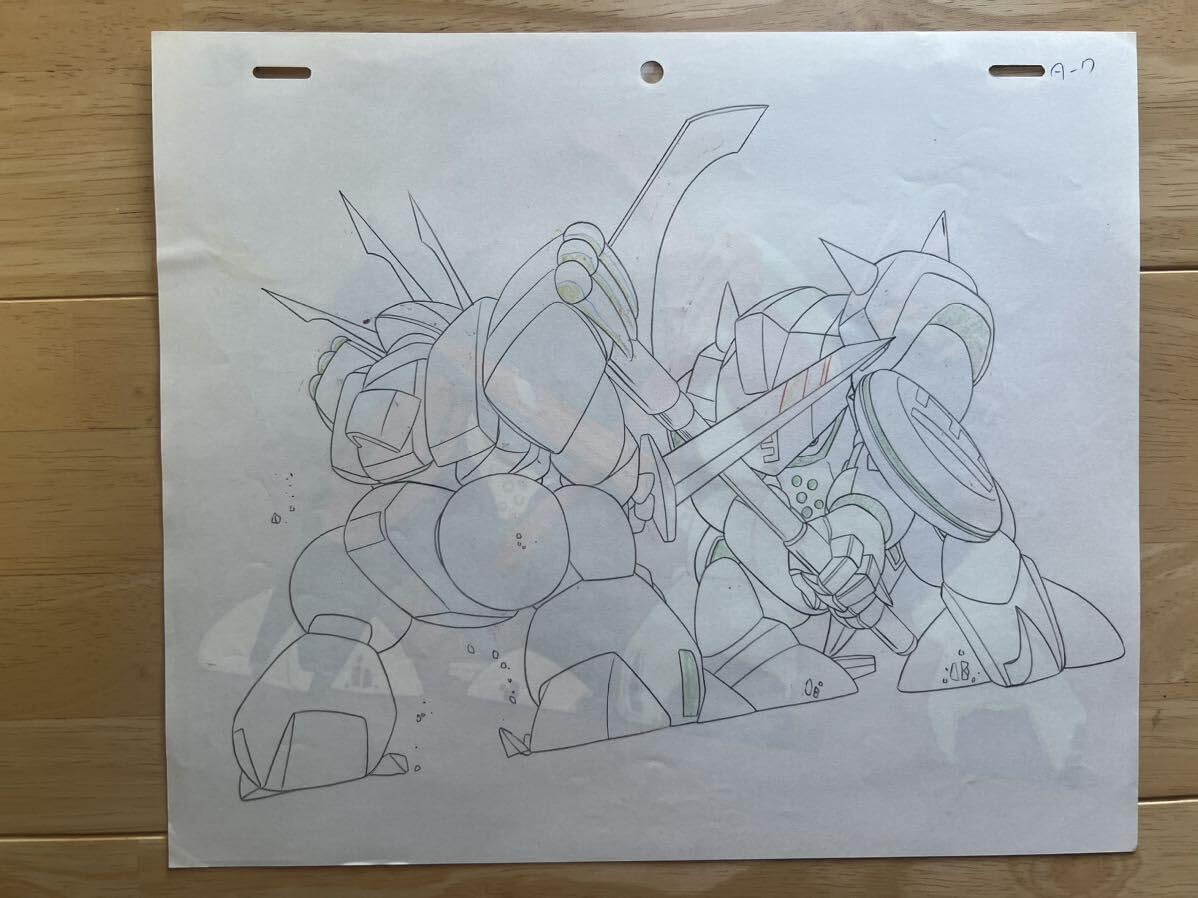 ディーグレイマン　Dグレ　版画　ジャンプフェスタ　美品 D．Gray－man』コレクション缶バッジ（全20種