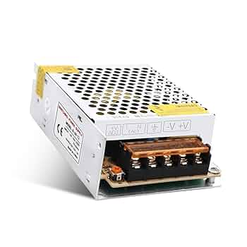 定電圧電源12v 直流電源】ZXシリーズ～概要｜電源製造50年以上・高砂製作所