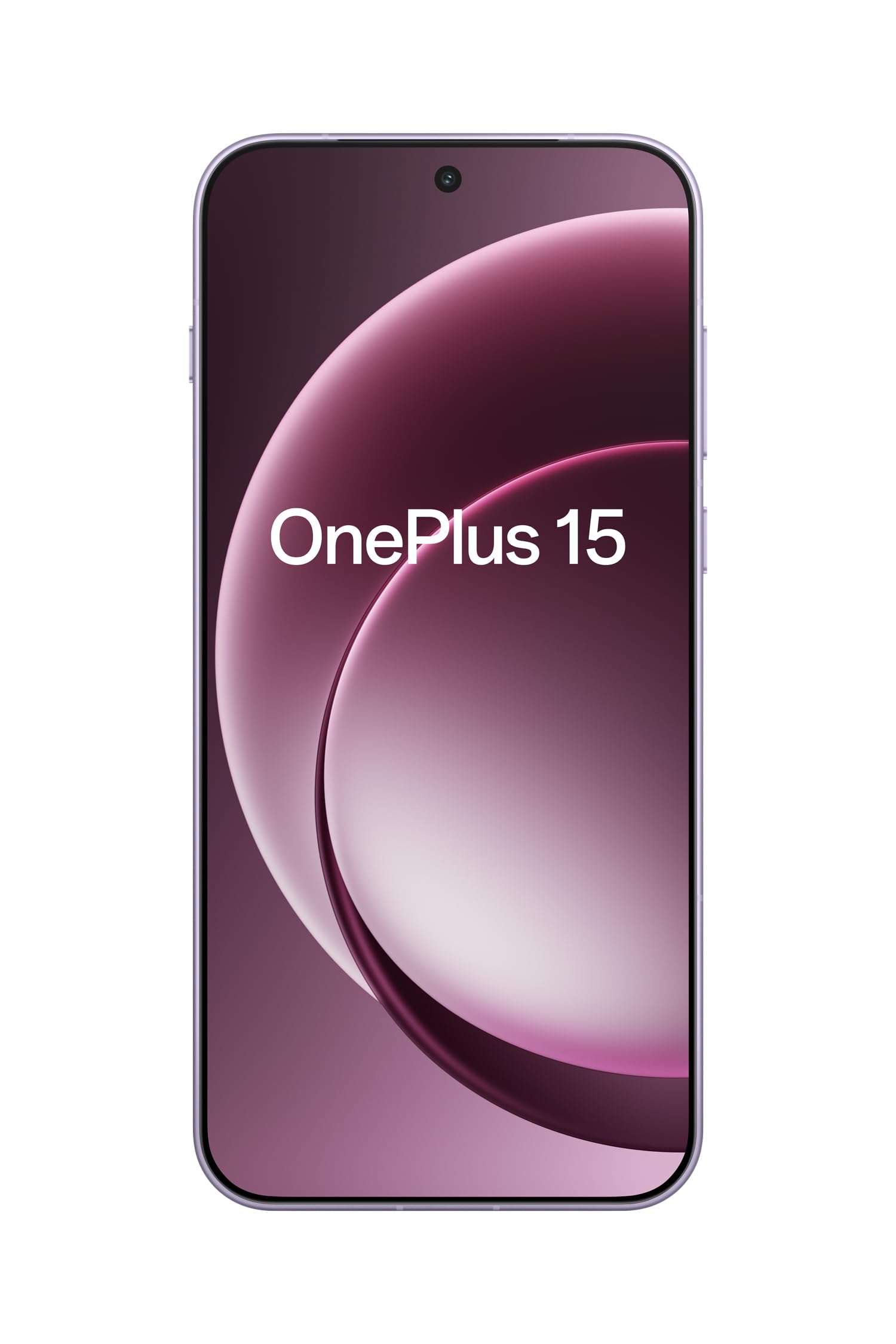 Amazon | 【SIMフリー】OnePlus 15 5G | PLK110 | Dual SIM | eSIM対応
