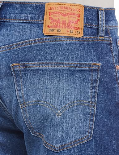 Image of Levi's Men Jeans