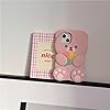 Product Photo 6