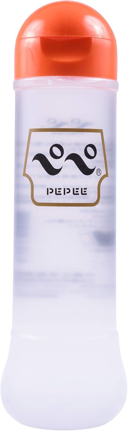 Pepee ペペローシヨン 360ml