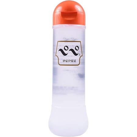 ペペローシヨン 360ml